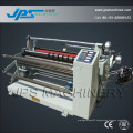 Reflector Film, Teflon Film and Protective Film Slitter Rewinder